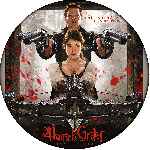 miniatura hansel-y-gretel-cazadores-de-brujas-custom-v08-por-alfix0 cover cd