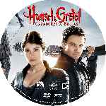 miniatura hansel-y-gretel-cazadores-de-brujas-custom-v09-por-darioarg cover cd
