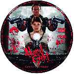 miniatura hansel-y-gretel-cazadores-de-brujas-custom-v11-por-zeromoi cover cd