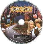 miniatura hansel-y-gretel-el-cuento-por-laumar3 cover cd