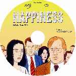 miniatura happiness-custom-por-j1j3 cover cd
