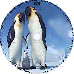 miniatura happy-feet-rompiendo-el-hielo-custom-v7-por-acuario72 cover cd