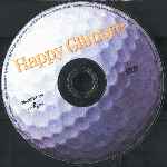miniatura happy-gilmore-region-4-por-lavoisiere cover cd