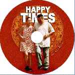 miniatura happy-times-custom-por-cantorana89 cover cd