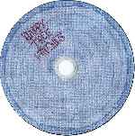 miniatura happy-tree-friends-vol-1-por-warcond cover cd