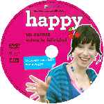miniatura happy-un-cuento-sobre-la-felicidad-custom-por-guillermillo cover cd