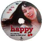 miniatura happy-un-cuento-sobre-la-felicidad-por-turulatoprince cover cd