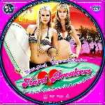 miniatura hard-breakers-custom-por-tony27a cover cd