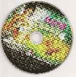 miniatura hard-candy-4-xxx-por-triplejaap cover cd