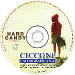 miniatura hard-candy-dulce-carnada-region-4-por-alpa cover cd