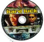 miniatura hard-luck-el-intermediario-region-4-por-ansel cover cd