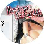 miniatura hardcore-bestiality-xxx-custom-por-rolesago cover cd
