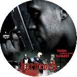 miniatura hardrock-custom-por-rolesago cover cd