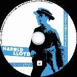 miniatura harold-lloyd-cortometrajes-1-custom-por-solonely cover cd