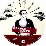 miniatura harold-lloyd-cortometrajes-2-custom-por-solonely cover cd