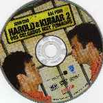 miniatura harold-y-kumar-2-dos-colgados-muy-fumados-region-4-por-richardgs cover cd