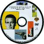 miniatura harper-investigador-privado-por-scarlata cover cd