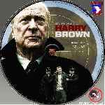 miniatura harry-brown-custom-v3-por-gabri2254 cover cd