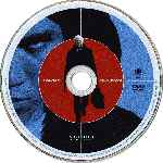 miniatura harry-brown-v2-por-bledasolellada cover cd