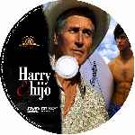 miniatura harry-e-hijo-custom-por-solonely cover cd