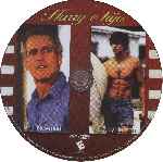 miniatura harry-e-hijo-por-oscarpiri cover cd