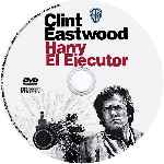 miniatura harry-el-ejecutor-custom-v2-por-solonely cover cd