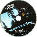 miniatura harry-el-ejecutor-harry-el-sucio-coleccion-por-scarlata cover cd