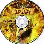 miniatura harry-potter-dvd-juego-interactivo-desafio-hogwarts-region-4-por-richardgs cover cd