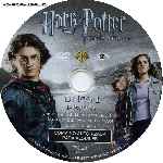 miniatura harry-potter-y-el-caliz-de-fuego-disco-01-por-malevaje cover cd