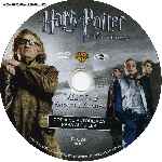 miniatura harry-potter-y-el-caliz-de-fuego-disco-02-por-malevaje cover cd