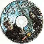 miniatura harry-potter-y-el-misterio-del-principe-extras-region-4-por-goyano cover cd