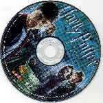miniatura harry-potter-y-el-misterio-del-principe-region-4-por-copycatdvd cover cd