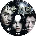 miniatura harry-potter-y-el-prisionero-de-azkaban-custom-v3-por-pispi cover cd