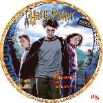 miniatura harry-potter-y-el-prisionero-de-azkaban-custom-v6-por-darckman20100 cover cd