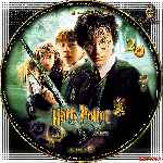 miniatura harry-potter-y-la-camara-secreta-custom-v3-por-favito80 cover cd