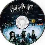 miniatura harry-potter-y-la-orden-del-fenix-edicion-especial-disco-02-region-4-por-richardgs cover cd