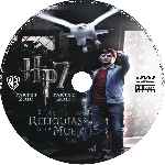 miniatura harry-potter-y-las-reliquias-de-la-muerte-parte-1-2-custom-v4-por-comprapirata cover cd