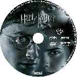 miniatura harry-potter-y-las-reliquias-de-la-muerte-parte-1-custom-v10-por-elpolloloco cover cd