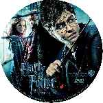 miniatura harry-potter-y-las-reliquias-de-la-muerte-parte-1-custom-v13-por-ik1973 cover cd