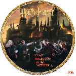 miniatura harry-potter-y-las-reliquias-de-la-muerte-parte-1-custom-v19-por-darckman20100 cover cd