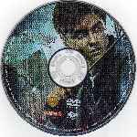 miniatura harry-potter-y-las-reliquias-de-la-muerte-parte-1-region-4-por-landio1 cover cd