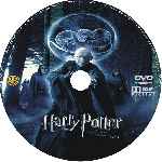 miniatura harry-potter-y-las-reliquias-de-la-muerte-parte-2-custom-v03-por-comprapirata cover cd