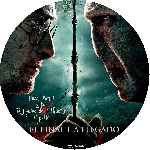 miniatura harry-potter-y-las-reliquias-de-la-muerte-parte-2-custom-v08-por-alfix0 cover cd