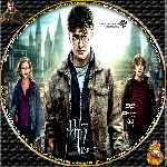 miniatura harry-potter-y-las-reliquias-de-la-muerte-parte-2-custom-v09-por-te-repiso cover cd