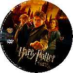 miniatura harry-potter-y-las-reliquias-de-la-muerte-parte-2-custom-v12-por-ik1973 cover cd