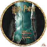 miniatura harry-potter-y-las-reliquias-de-la-muerte-parte-2-custom-v21-por-darckman20100 cover cd