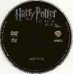 miniatura harry-potter-y-las-reliquias-de-la-muerte-parte-2-region-4-por-nicovall cover cd