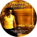 miniatura harsh-times-vidas-al-limite-custom-v2-por-jaimeibarra cover cd