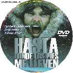 miniatura hasta-donde-los-pies-me-lleven-custom-por-tiroloco cover cd