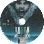 miniatura hasta-donde-los-pies-me-lleven-por-erpisha cover cd
